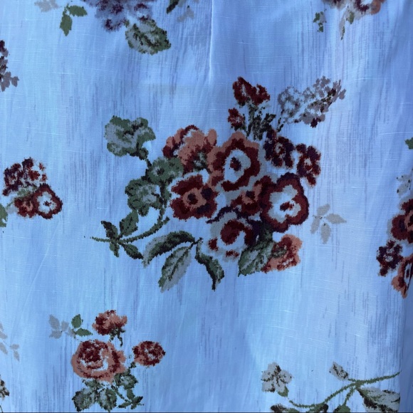 Brock Collection x H&M Short Dress - Picture 11 of 13